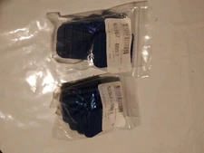  3) Pks ). 144 Starkey Hear Clear Wax Guards (SEE THE PICTURES FOR DETAILS)