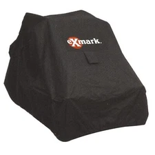 Exmark 116-1379 Large Rider Cover