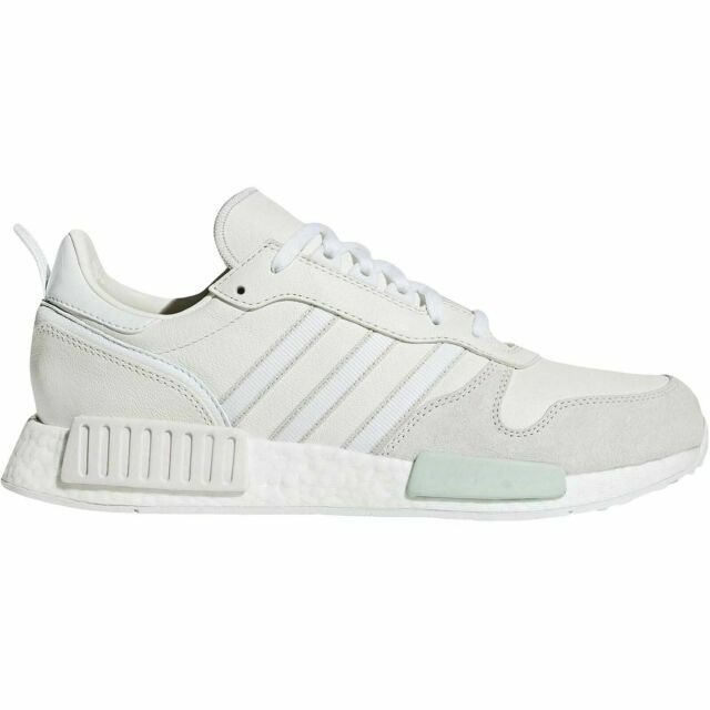 adidas rising star r1 white