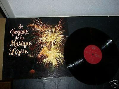 Vinyles LP classiques