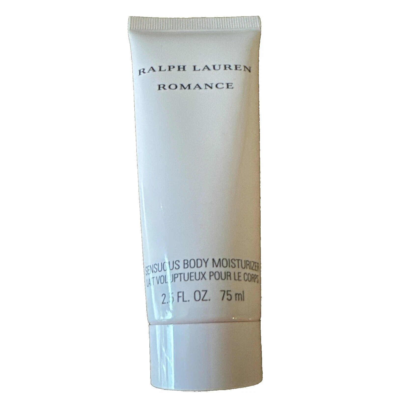 Ralph Lauren lociones para el Cuerpo