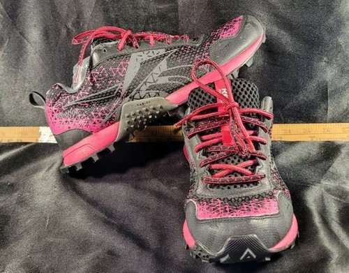 reebok duraride shoes