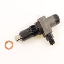 Düsenhalter Deutz 712 125bar DN0SD211 Düsen...