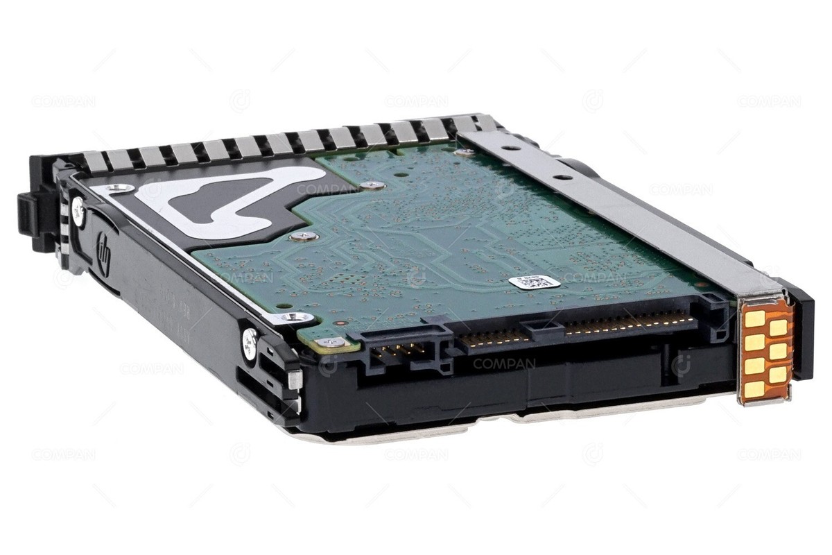 759546-001 HP HDD 300GB 15K SAS 12G 2.5 759546-001 HP HDD 300GB 15K SAS 12G 2.5