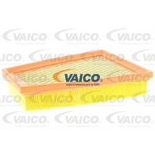 VAICO Filtre à Air Filtre de Remplacement Pour Audi A5 RS5 QUATTRO A4 Avant RS4