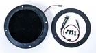 Goedrum B2 Drum Single Trigger set for DIY Electronic Bass Drum / DIY Kick Drum
