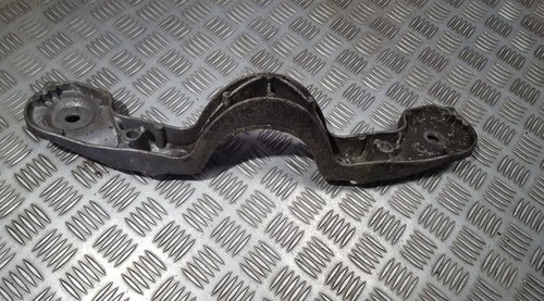 BMW 3-Series 2001 Engine Mount Bracket and Gearbox Mount Bracket 1 #525929-89