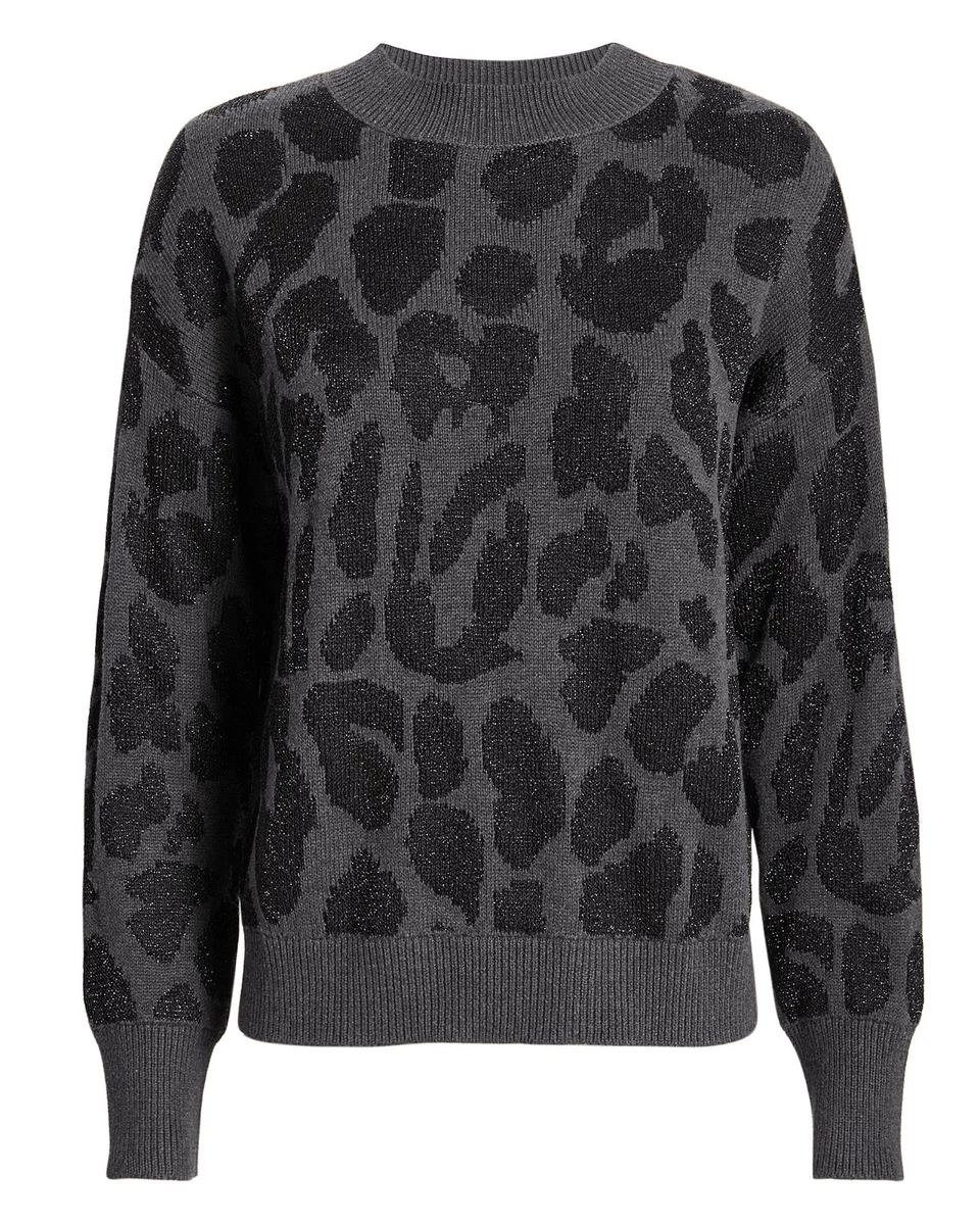 Rta 2025 liam sweater