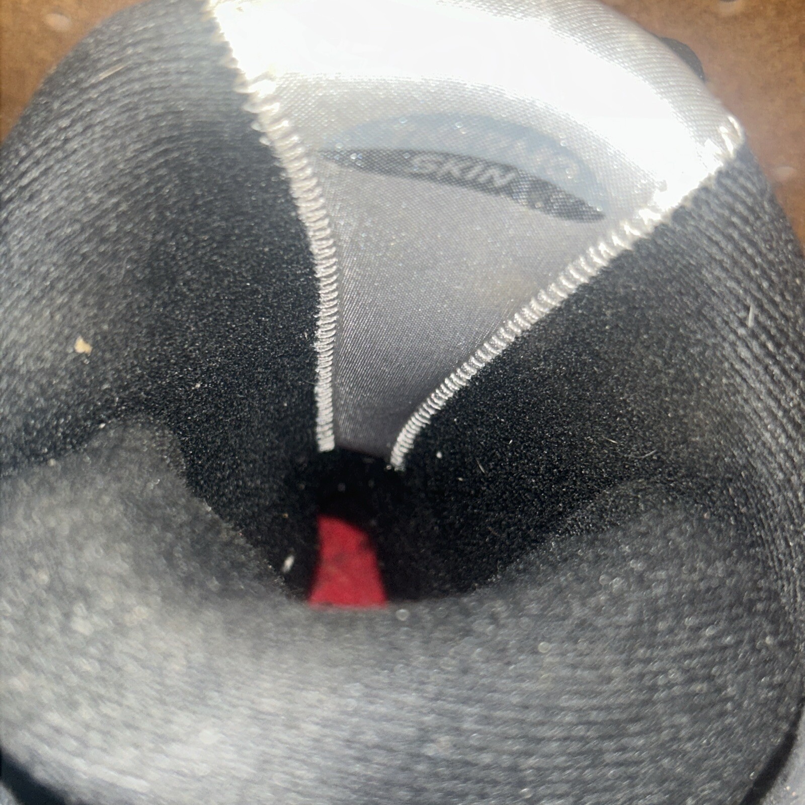 SALOMON ATOMIC Ultra Downhill STIVALI DA SCI 25 25 5