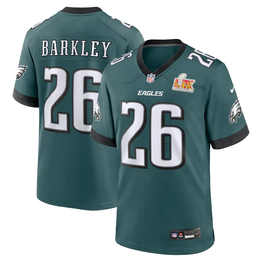 Las mejores ofertas en Camisetas de la NFL Super Bowl 8-12 OZ | eBay