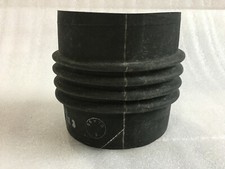 Beechcraft Hose, Air Duct P/N 111716-8XX3 New Twin Bonanza Queen Air 