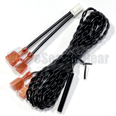 Ersatzteil für AquaCal ECS6105 / 6105D Wassertemperatursensor