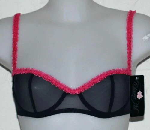 Lingerie et vêtements de nuit Morgan pour femme