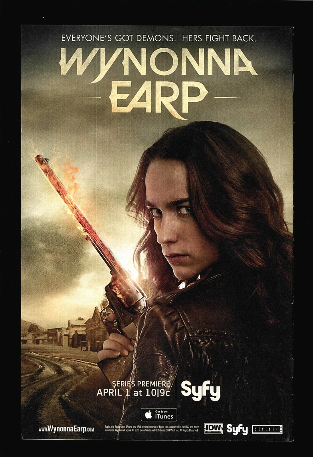 Black Panther #1 Hip Hop Variant cover Jay-Z, NM - Picture 2 of 3