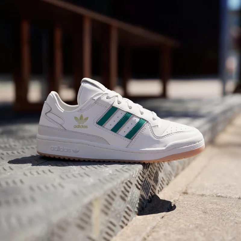 adidas gazelle silver green womens Adidas Campus Grade-School – DTLR