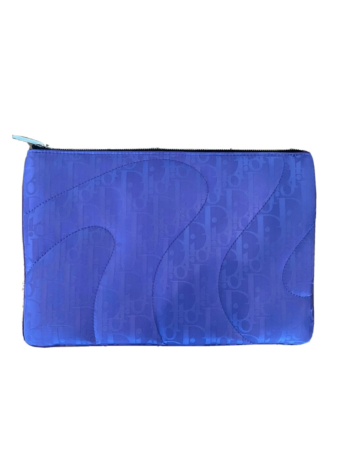 Sac Dior X ERL
