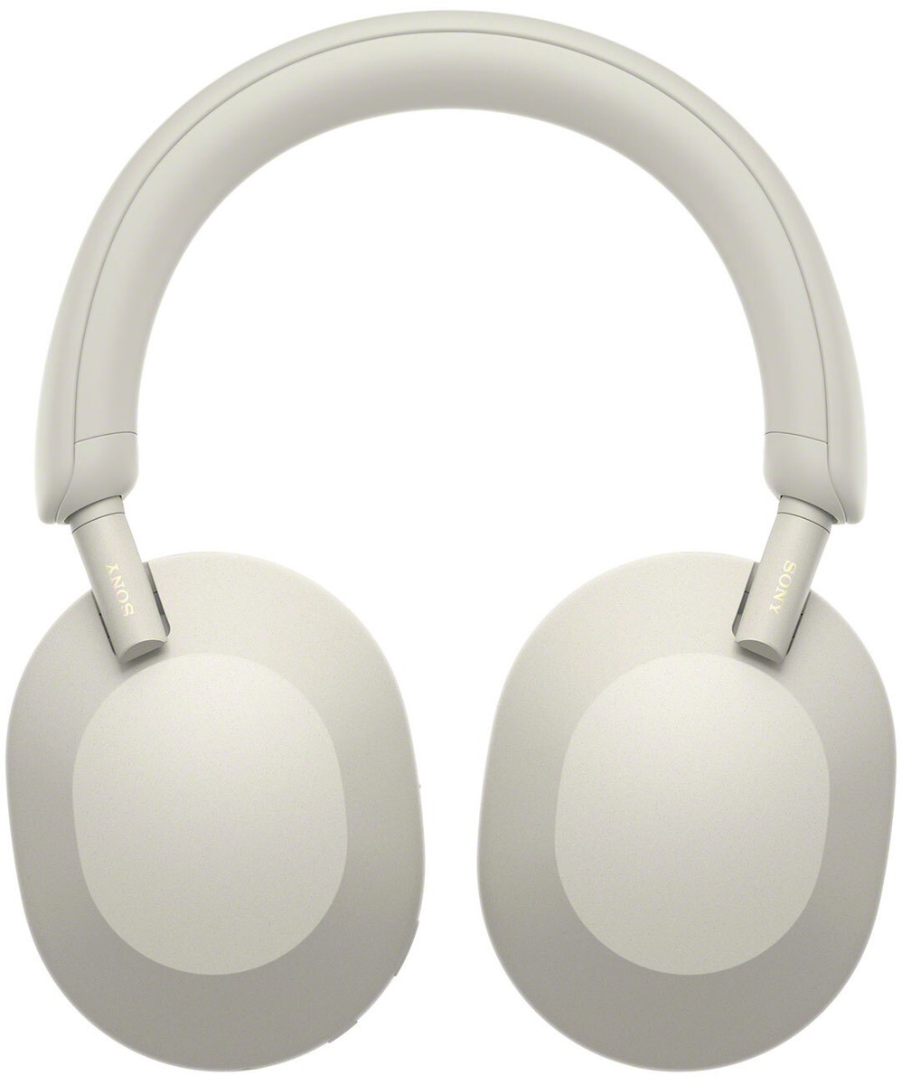 Sony WH1000XM5S Over-Ear Wireless Industry Leading Noise Sony WH1000XM5S Over-Ear Wireless Industry Leading Noise