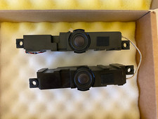DELL OPTIPLEX 7410 AIO (2023) SPEAKERS LEFT / RIGHT 65W P/N 0MR15H / MR15H