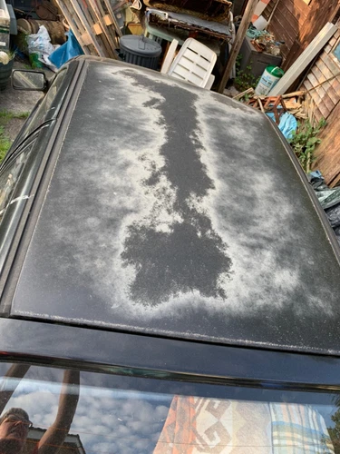 seat ibiza 1.0 - Picture 13 of 13