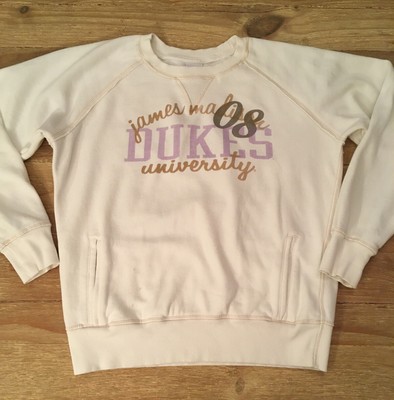 jmu crewneck