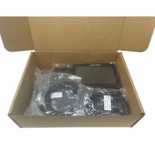 Yealink SIP-T58A Gigabit IP Phone - Refrb (Grade A) w/1-Year Warranty