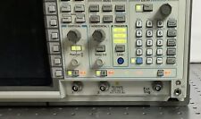 Analyzers & Data Acquisition Equipment for sale | eBay Analyzers & Data Acquisition Equipment for sale | eBay