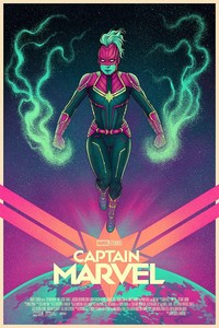 jen bartel captain marvel shoes
