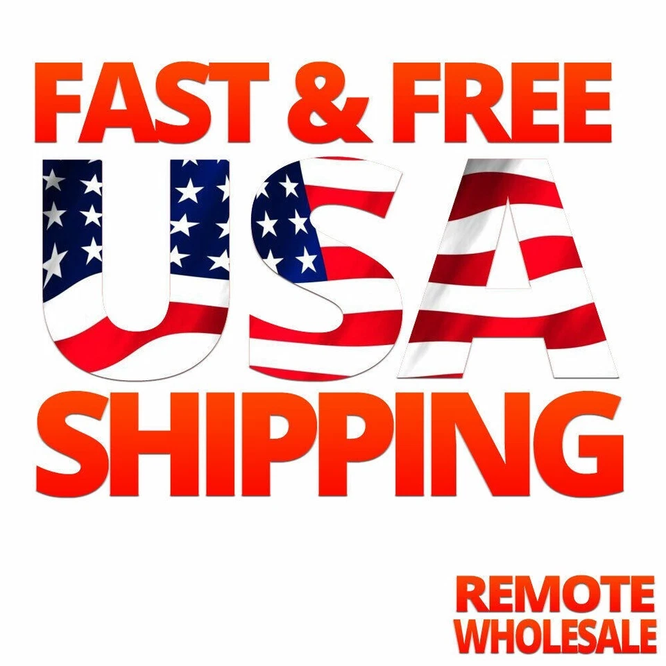 OEM ELETRONIC REMOTE ENTRY KEY FOB FOR 1996 - 1998 JEEP GRAND CHEROKEE DRIVER #2 Foto 4 de 4