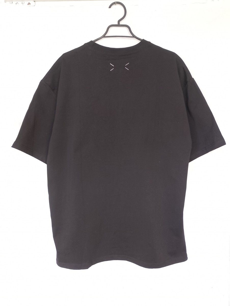 Maison Martin Margiela t shirt men | eBay Maison Martin Margiela t shirt men | eBay