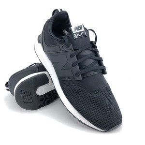 new balance revlite 247 womens