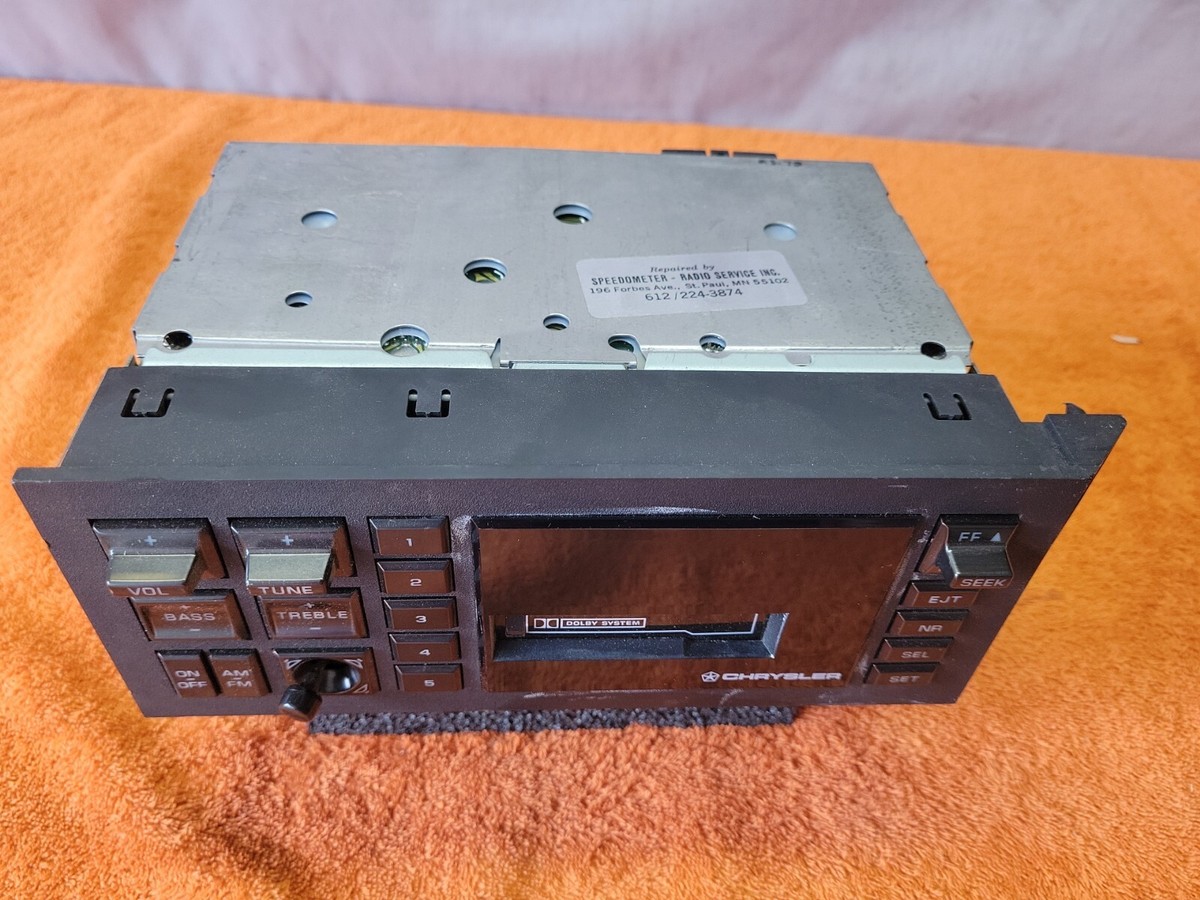 ミュージック 910 ダイヤモンド マキシ / F |シルバー ダイヤモンド キルティング