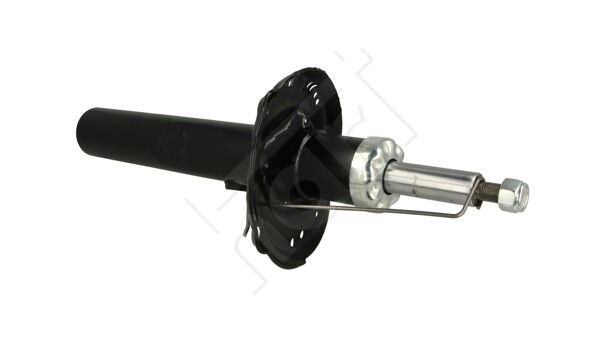 Hart 813 784 StoßDäMpfer FüR Audi, Seat, Skoda, VW-image