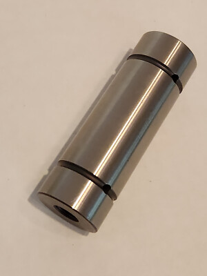 Triangle Packaging Machinery, part # BD1108 jaw drive cylinder pin for SB72;s