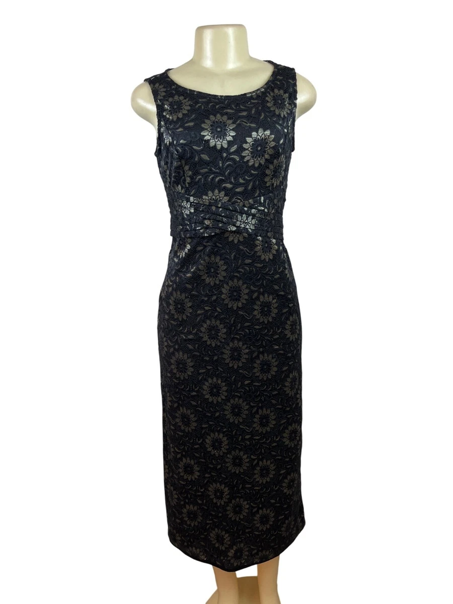 Candalite Dresses for Women for sale | eBay Candalite Dresses for Women for sale | eBay