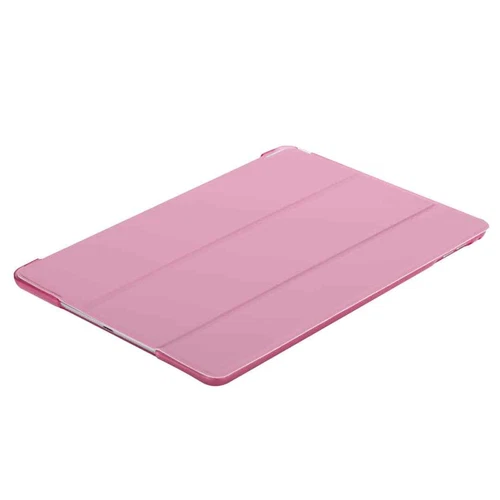 for iPad 11 13th Gen Air 1/2/3/4/5 Pro 11/10.5/9.7 Mini 4/5/6 Smart Case - Picture 59 of 70