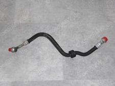 BMW E46 318ci RÃ¼cklaufleitung 32416796385 online kaufen | eBay