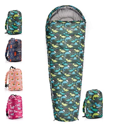 schlafsack rollen stopfen Mumienschlafsack DownWool Subzero 2.0 punii komaru 250 Sackmarkise, Gesslein Farbe:Burgund