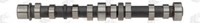 AE CAM711 Nockenwelle FüR Alfa Romeo, Chevrolet, Chrysler, CitroëN, Fiat, Ford,