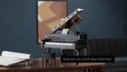 Video 1 of 1