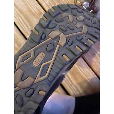 BASS EARTH Mens Sandal Comfortable Shoes Size 11.5 | eBay