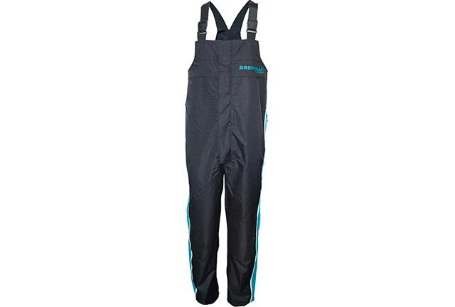 Drennan waterproof best sale clothing