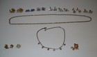 Bild 1 von 12