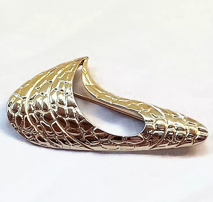 M jent best sale jewelry