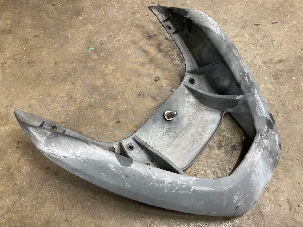 Yamaha WaveRunner GP 1200 Rear Grab Bar Handle 800 1300 Yamaha WaveRunner GP 1200 Rear Grab Bar Handle 800 1300
