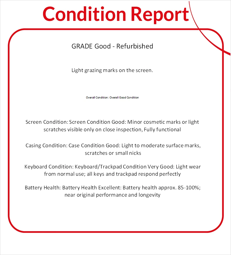 Lenovo ThinkPad X1 Extreme 15.6 in Laptop Intel i7 9750H 32GB RAM 1TB SSD Win 11 - Image 3 of 4