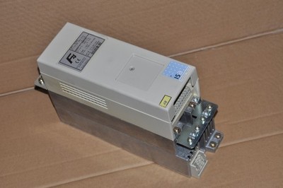 Frequenzumrichter KEB 07.F4.S0C-1220 0,75Kw