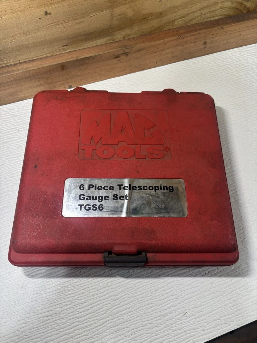 Mac Tools Automotive Precision & Measuring for sale | eBay