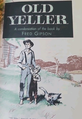 READERS DIGEST CONDENSED BOOKS VOLUME 3 1956 - Imagen 3 de 3