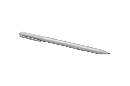 MS Surface Classroom Pen 2 / 20pcs ASKU SC Platinum AOC/EOC Commercial 1 License