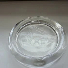 New ListingPyrex Milk Saver Disc
